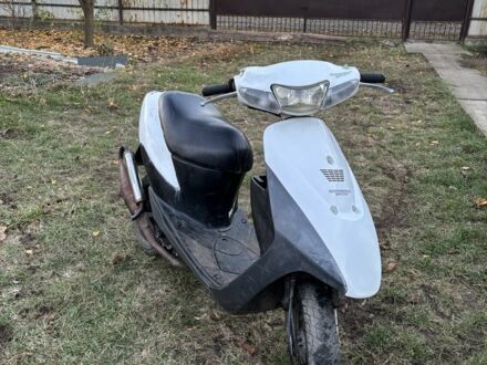 Сузуки Другая 2000 в Полтаве на Automoto.ua Сузуки Другая, объемом двигателя 72 л и пробегом 0 тыс. км за 641 $, фото 1 на Automoto.ua