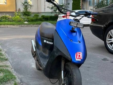 Сузукі Інша, об'ємом двигуна 70 л та пробігом 0 тис. км за 24000 $, фото 1 на Automoto.ua