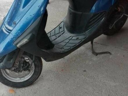 Сузуки Другая, объемом двигателя 0 л и пробегом 0 тыс. км за 238 $, фото 1 на Automoto.ua