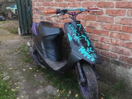 Сузуки Другая, объемом двигателя 72 л и пробегом 0 тыс. км за 178 $, фото 1 на Automoto.ua