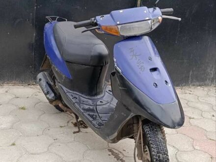 Сузуки Другая, объемом двигателя 0 л и пробегом 0 тыс. км за 194 $, фото 1 на Automoto.ua