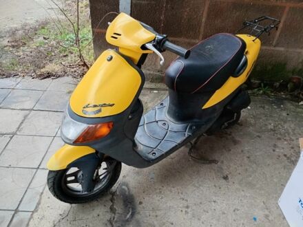 Сузуки Другая, объемом двигателя 49 л и пробегом 0 тыс. км за 237 $, фото 1 на Automoto.ua