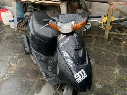 Сузуки Другая, объемом двигателя 65 л и пробегом 0 тыс. км за 276 $, фото 1 на Automoto.ua