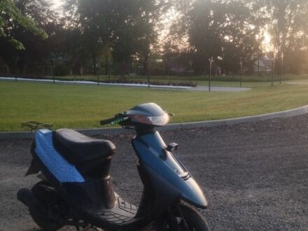 Сузуки Другая, объемом двигателя 65 л и пробегом 0 тыс. км за 381 $, фото 1 на Automoto.ua