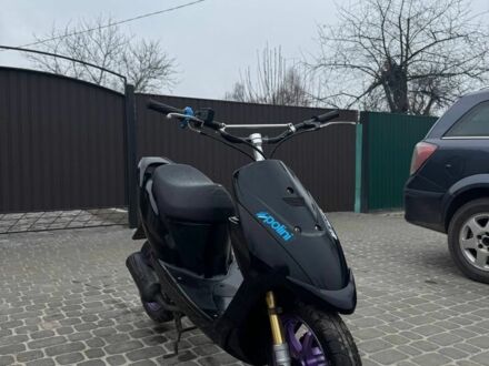 Сузуки Другая 2000 в Пирятине на Automoto.ua Сузуки Другая, объемом двигателя 50 л и пробегом 0 тыс. км за 363 $, фото 1 на Automoto.ua