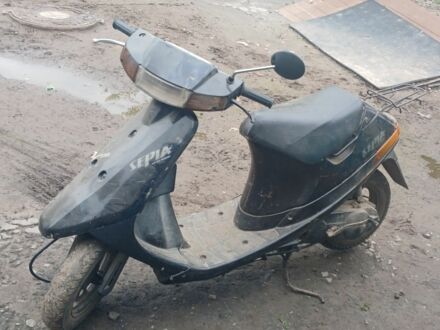 Сузуки Другая 2000 в Лубнах на Automoto.ua Сузуки Другая, объемом двигателя 49 л и пробегом 0 тыс. км за 8000 $, фото 1 на Automoto.ua