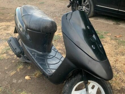 Сузукі Інша, об'ємом двигуна 65 л та пробігом 0 тис. км за 183 $, фото 1 на Automoto.ua