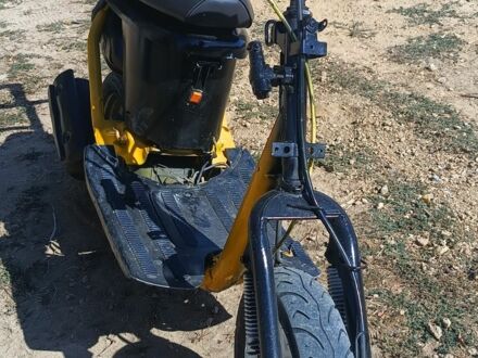 Сузуки Другая, объемом двигателя 65 л и пробегом 0 тыс. км за 96 $, фото 1 на Automoto.ua