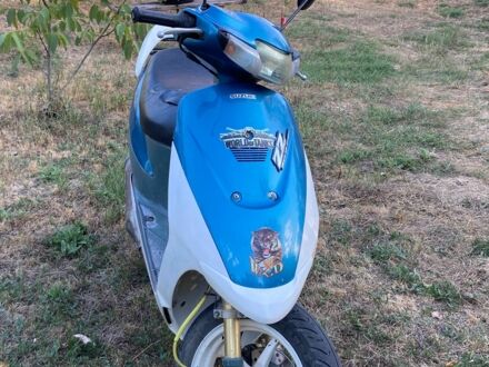Сузукі Інша, об'ємом двигуна 65 л та пробігом 0 тис. км за 17000 $, фото 1 на Automoto.ua
