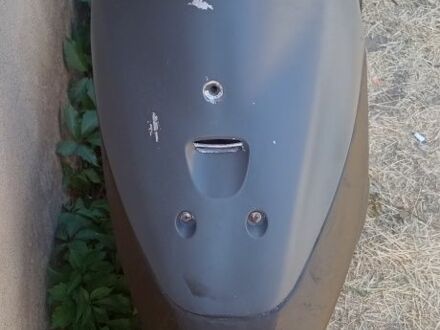 Сузукі Інша, об'ємом двигуна 0 л та пробігом 0 тис. км за 158 $, фото 1 на Automoto.ua
