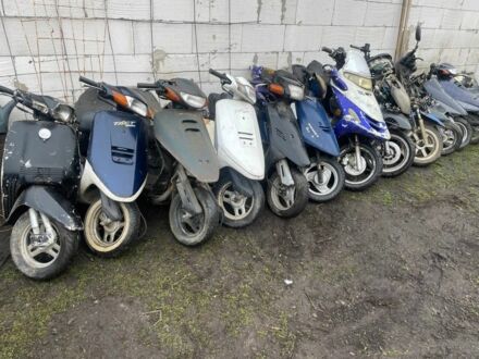 Сузуки Другая, объемом двигателя 46 л и пробегом 0 тыс. км за 734 $, фото 1 на Automoto.ua