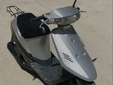 Сузуки Другая, объемом двигателя 60 л и пробегом 0 тыс. км за 134 $, фото 1 на Automoto.ua