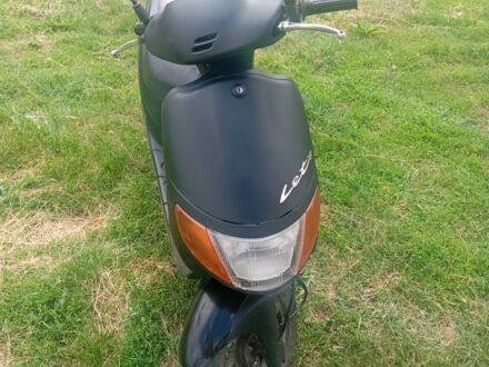 Сузуки Другая 2000 в Зенькове на Automoto.ua Сузуки Другая, объемом двигателя 49 л и пробегом 0 тыс. км за 316 $, фото 1 на Automoto.ua