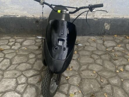 Сузуки Другая, объемом двигателя 49 л и пробегом 0 тыс. км за 371 $, фото 1 на Automoto.ua