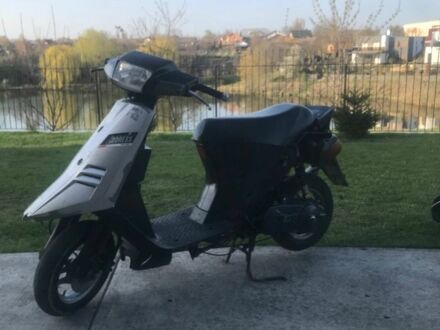 Сузуки Другая, объемом двигателя 0 л и пробегом 0 тыс. км за 167 $, фото 1 на Automoto.ua