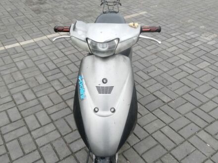 Сузуки Другая, объемом двигателя 50 л и пробегом 0 тыс. км за 285 $, фото 1 на Automoto.ua