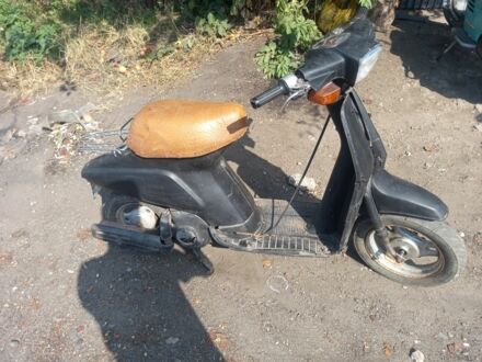 Сузукі Інша, об'ємом двигуна 0 л та пробігом 0 тис. км за 91 $, фото 1 на Automoto.ua