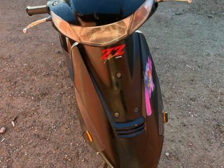 Сузуки Другая, объемом двигателя 0 л и пробегом 0 тыс. км за 264 $, фото 1 на Automoto.ua