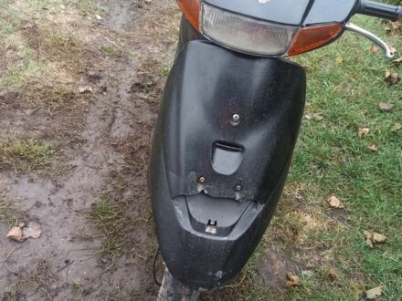 Сузуки Другая, объемом двигателя 0 л и пробегом 0 тыс. км за 192 $, фото 1 на Automoto.ua