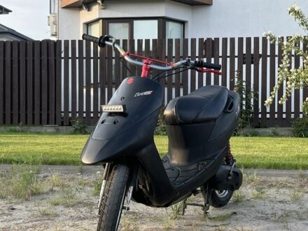 Сузукі Інша, об'ємом двигуна 72 л та пробігом 0 тис. км за 365 $, фото 1 на Automoto.ua