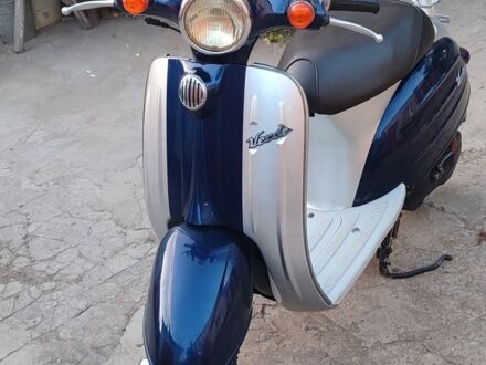Сузуки Другая, объемом двигателя 0 л и пробегом 0 тыс. км за 350 $, фото 1 на Automoto.ua