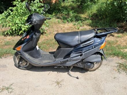 Сузукі Інша, об'ємом двигуна 0.13 л та пробігом 0 тис. км за 24000 $, фото 1 на Automoto.ua