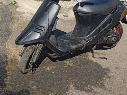 Сузуки Другая 2000 в Тальном на Automoto.ua Сузуки Другая, объемом двигателя 50 л и пробегом 0 тыс. км за 8000 $, фото 1 на Automoto.ua