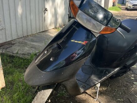 Сузукі Інша, об'ємом двигуна 65 л та пробігом 0 тис. км за 195 $, фото 1 на Automoto.ua