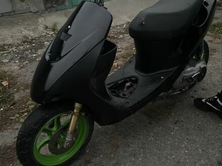 Сузуки Другая, объемом двигателя 65 л и пробегом 0 тыс. км за 443 $, фото 1 на Automoto.ua