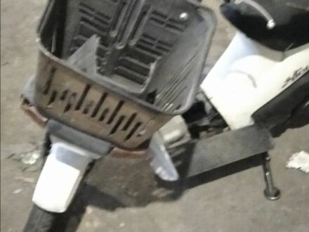 Сузуки Другая, объемом двигателя 0 л и пробегом 0 тыс. км за 96 $, фото 1 на Automoto.ua