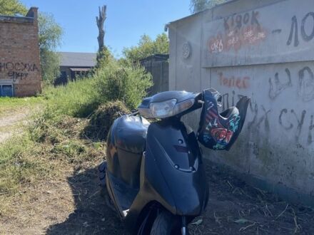 Сузукі Інша, об'ємом двигуна 49 л та пробігом 0 тис. км за 304 $, фото 1 на Automoto.ua