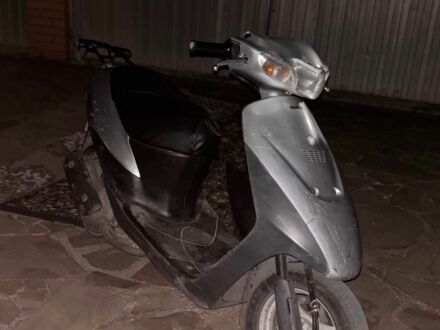 Сузуки Другая 2000 в Тальном на Automoto.ua Сузуки Другая, объемом двигателя 50 л и пробегом 0 тыс. км за 238 $, фото 1 на Automoto.ua