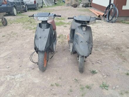 Сузуки Другая, объемом двигателя 50 л и пробегом 0 тыс. км за 191 $, фото 1 на Automoto.ua