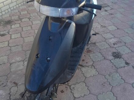 Сузукі Інша, об'ємом двигуна 50 л та пробігом 0 тис. км за 7500 $, фото 1 на Automoto.ua