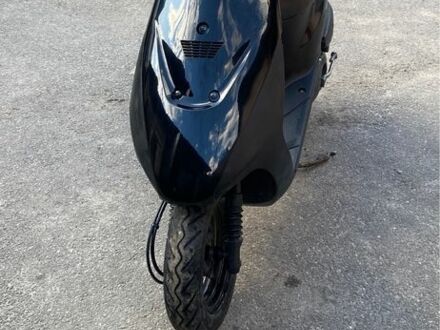 Сузуки Другая, объемом двигателя 0 л и пробегом 0 тыс. км за 550 $, фото 1 на Automoto.ua