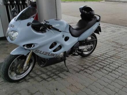 Сузуки Другая, объемом двигателя 0.6 л и пробегом 0 тыс. км за 2100 $, фото 1 на Automoto.ua