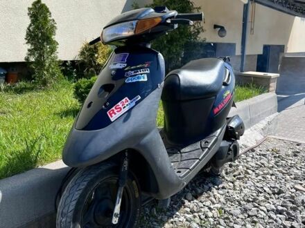 Сузуки Другая, объемом двигателя 65 л и пробегом 0 тыс. км за 606 $, фото 1 на Automoto.ua