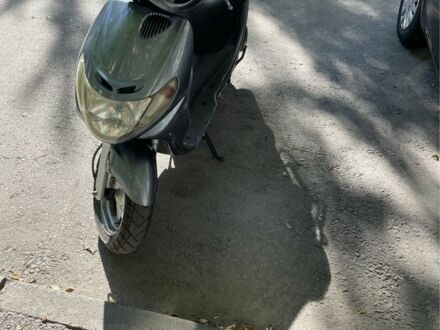 Сузуки Другая, объемом двигателя 0.11 л и пробегом 0 тыс. км за 357 $, фото 1 на Automoto.ua