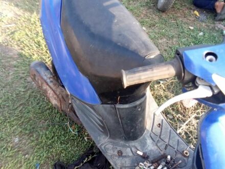 Сузукі Інша, об'ємом двигуна 0 л та пробігом 0 тис. км за 150 $, фото 1 на Automoto.ua