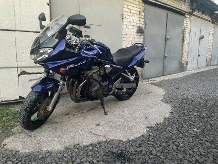 Сузуки Другая, объемом двигателя 0.6 л и пробегом 0 тыс. км за 3600 $, фото 1 на Automoto.ua