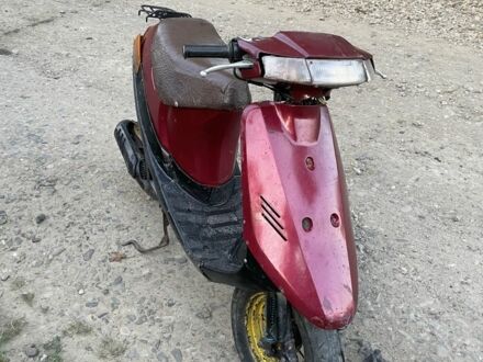 Сузукі Інша, об'ємом двигуна 0 л та пробігом 0 тис. км за 158 $, фото 1 на Automoto.ua