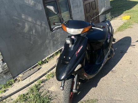 Сузукі Інша, об'ємом двигуна 49 л та пробігом 0 тис. км за 6000 $, фото 1 на Automoto.ua