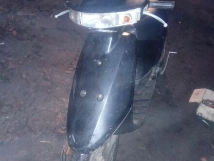 Сузуки Другая, объемом двигателя 50 л и пробегом 0 тыс. км за 48 $, фото 1 на Automoto.ua