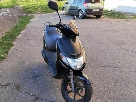 Сузукі Інша 2000 у Фастове на Automoto.ua Сузукі Інша, об'ємом двигуна 0.11 л та пробігом 0 тис. км за 919 $, фото 1 на Automoto.ua