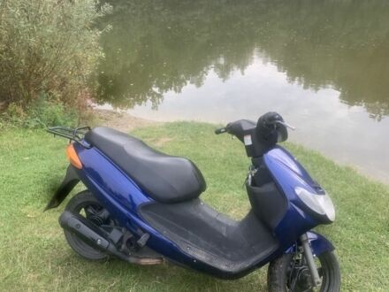 Сузуки Другая, объемом двигателя 0.1 л и пробегом 0 тыс. км за 455 $, фото 1 на Automoto.ua