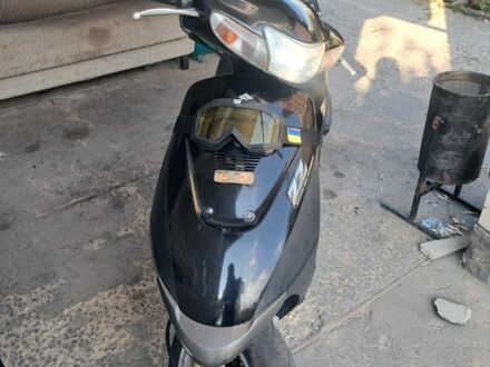 Сузуки Другая, объемом двигателя 65 л и пробегом 0 тыс. км за 524 $, фото 1 на Automoto.ua