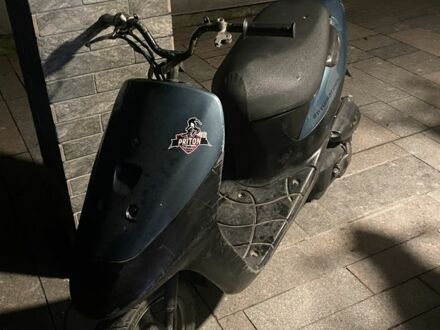 Сузуки Другая, объемом двигателя 65 л и пробегом 0 тыс. км за 190 $, фото 1 на Automoto.ua