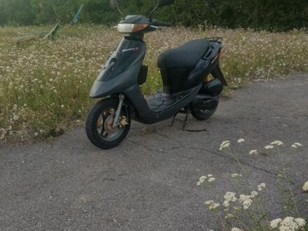 Сузуки Другая 2000 в Чернобае на Automoto.ua Сузуки Другая, объемом двигателя 49 л и пробегом 0 тыс. км за 352 $, фото 1 на Automoto.ua