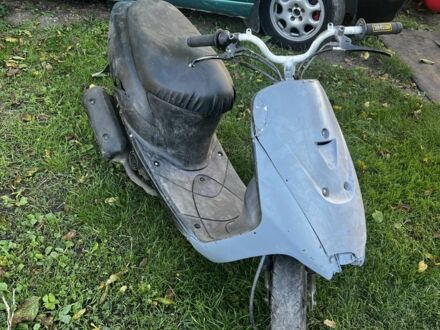 Сузуки Другая, объемом двигателя 50 л и пробегом 0 тыс. км за 84 $, фото 1 на Automoto.ua