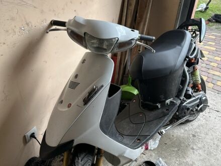 Сузукі Інша, об'ємом двигуна 0 л та пробігом 0 тис. км за 1214 $, фото 1 на Automoto.ua